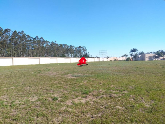 Imagem Terreno à Venda, 529 m² em Centro - Arroio Do Sal