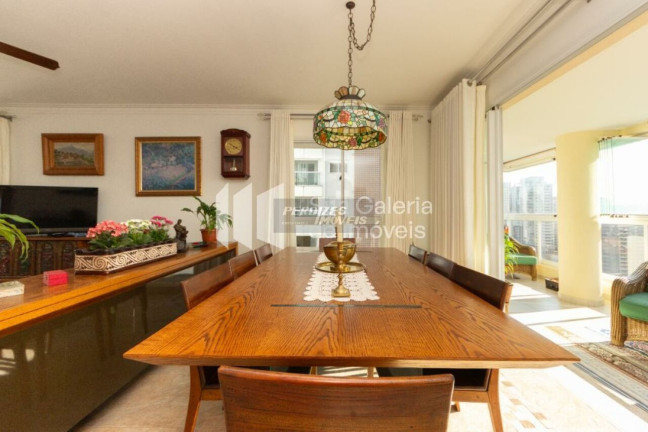 Imagem Apartamento com 4 Quartos à Venda, 236 m² em Perdizes - São Paulo Imagem Apartamento com 4 Quartos à Venda, 236 m² em Perdizes - São Paulo
