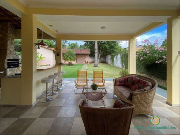 Imagem Casa de Condomínio com 4 Quartos à Venda, 362 m² em Chácara Vale Do Rio Cotia - Carapicuíba Imagem Casa de Condomínio com 4 Quartos à Venda, 362 m² em Chácara Vale Do Rio Cotia - Carapicuíba