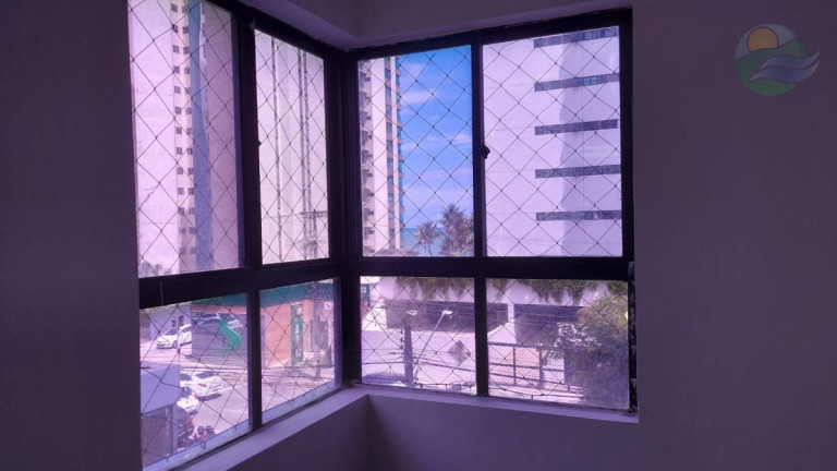 Imagem Apartamento com 3 Quartos à Venda, 120 m² em Piedade - Jaboatão Dos Guararapes Imagem Apartamento com 3 Quartos à Venda, 120 m² em Piedade - Jaboatão Dos Guararapes