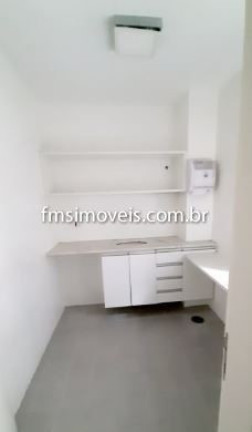 Imagem Imóvel à Venda, 1.804 m² em Cidade Monções - São Paulo