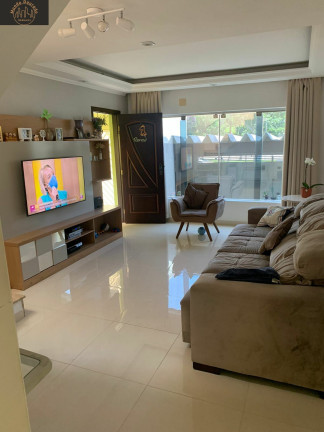 Imagem Sobrado com 3 Quartos à Venda, 145 m² em Centro - São Bernardo Do Campo Imagem Sobrado com 3 Quartos à Venda, 145 m² em Centro - São Bernardo Do Campo