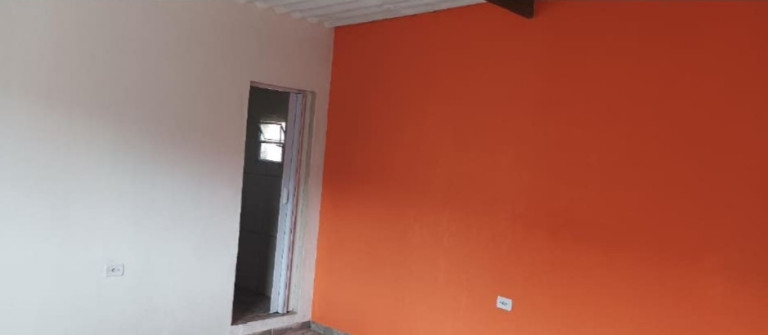 Imagem Casa com 5 Quartos à Venda, 449 m² em Jardim Vassouras - Francisco Morato Imagem Casa com 5 Quartos à Venda, 449 m² em Jardim Vassouras - Francisco Morato