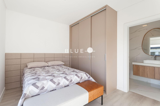 Imagem Casa de Condomínio com 4 Quartos à Venda, 308 m² em Centro - Torres Imagem Casa de Condomínio com 4 Quartos à Venda, 308 m² em Centro - Torres