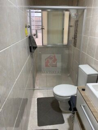 Imagem Apartamento com 2 Quartos à Venda, 82 m² em Rio Branco - Porto Alegre Imagem Apartamento com 2 Quartos à Venda, 82 m² em Rio Branco - Porto Alegre