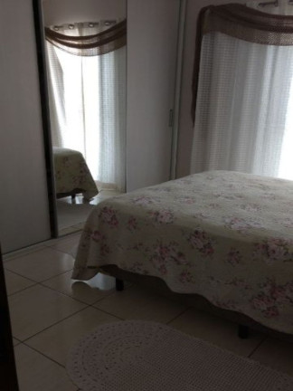 Imagem Sobrado com 2 Quartos à Venda, 100 m² em Vila Serralheiro - São Paulo Imagem Sobrado com 2 Quartos à Venda, 100 m² em Vila Serralheiro - São Paulo