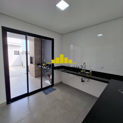 Imagem Casa com 3 Quartos à Venda, 154 m² em Jardim Novo Horizonte - Sorocaba Imagem Casa com 3 Quartos à Venda, 154 m² em Jardim Novo Horizonte - Sorocaba