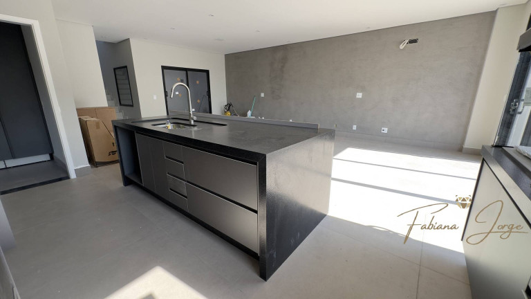 Imagem Casa com 3 Quartos à Venda, 300 m² em Roncáglia - Valinhos