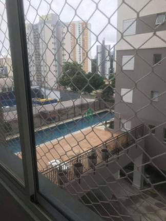Imagem Apartamento com 2 Quartos à Venda, 33 m² em Vila São João - Guarulhos Imagem Apartamento com 2 Quartos à Venda, 33 m² em Vila São João - Guarulhos