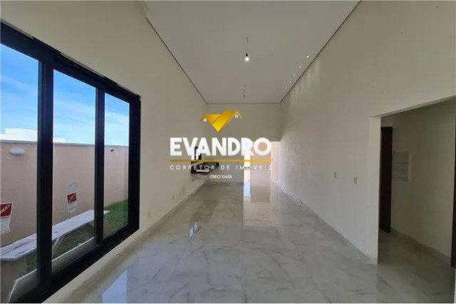 Imagem Casa com 3 Quartos à Venda, 168 m² em Condomínio Belvedere Ii - Cuiabá Imagem Casa com 3 Quartos à Venda, 168 m² em Condomínio Belvedere Ii - Cuiabá