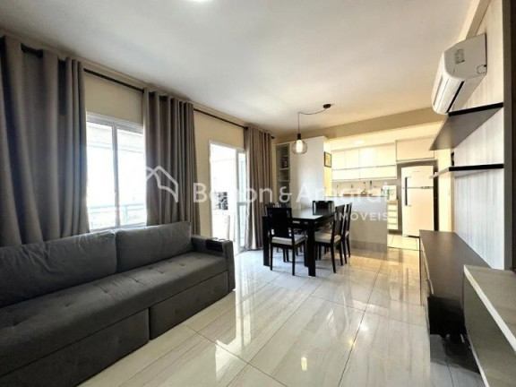 Imagem Apartamento com 3 Quartos à Venda, 149 m² em Taquaral - Campinas Imagem Apartamento com 3 Quartos à Venda, 149 m² em Taquaral - Campinas
