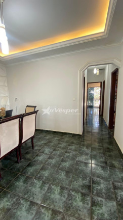 Imagem Sobrado com 3 Quartos à Venda, 376 m² em Setor Garavelo - Aparecida De Goiânia Imagem Sobrado com 3 Quartos à Venda, 376 m² em Setor Garavelo - Aparecida De Goiânia