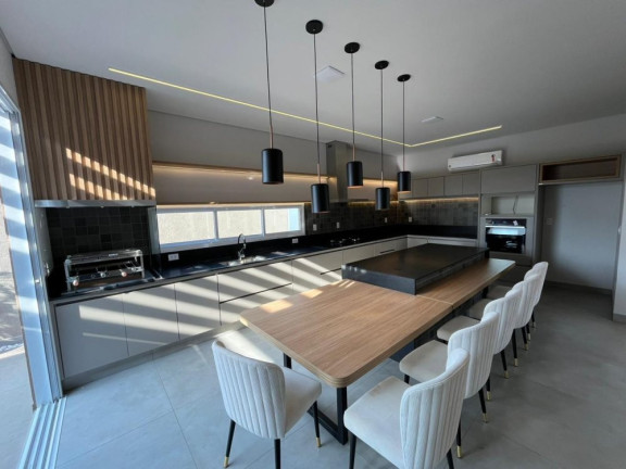 Imagem Casa de Condomínio com 3 Quartos à Venda, 190 m² em Guestier Residencial - Piratininga Imagem Casa de Condomínio com 3 Quartos à Venda, 190 m² em Guestier Residencial - Piratininga