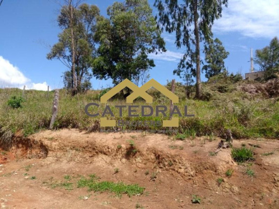 Imagem Terreno à Venda, 800 m² em Campo Largo - Jarinu Imagem Terreno à Venda, 800 m² em Campo Largo - Jarinu