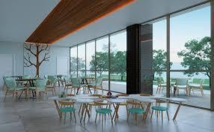 Imagem Imóvel com 3 Quartos à Venda, 122 m² em Casa Forte - Recife Imagem Imóvel com 3 Quartos à Venda, 122 m² em Casa Forte - Recife
