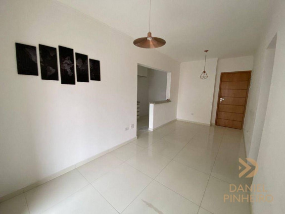 Imagem Apartamento com 2 Quartos à Venda, 67 m² em Ocian - Praia Grande Imagem Apartamento com 2 Quartos à Venda, 67 m² em Ocian - Praia Grande