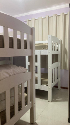 Imagem Apartamento com 2 Quartos à Venda, 63 m² em Praia De Palmas - Governador Celso Ramos Imagem Apartamento com 2 Quartos à Venda, 63 m² em Praia De Palmas - Governador Celso Ramos
