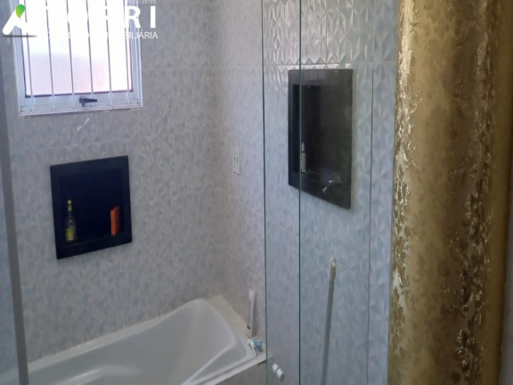 Imagem Imóvel com 2 Quartos à Venda, 300 m² em Pinhal - Boituva Imagem Imóvel com 2 Quartos à Venda, 300 m² em Pinhal - Boituva