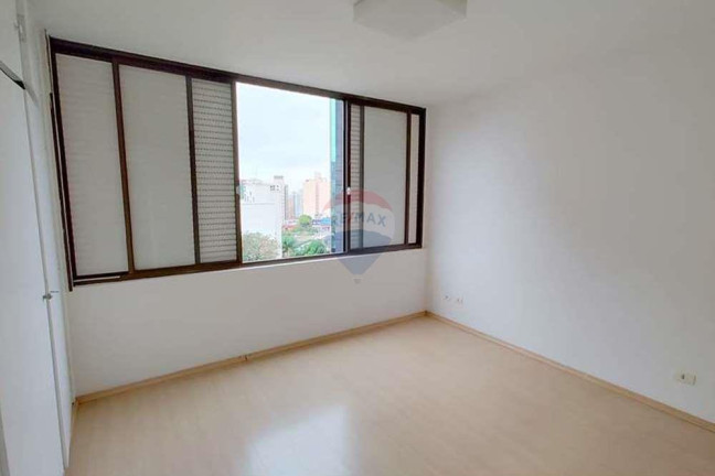 Imagem Apartamento com 3 Quartos para Alugar, 150 m² em Paraíso - São Paulo