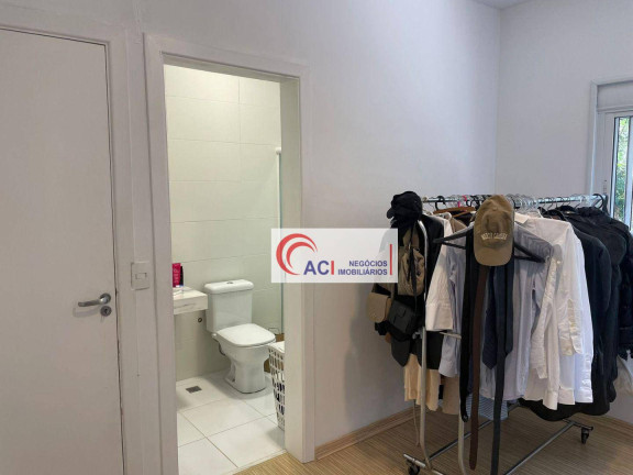 Imagem Casa com 3 Quartos à Venda, 220 m² em Vila Verde - Itapevi Imagem Casa com 3 Quartos à Venda, 220 m² em Vila Verde - Itapevi