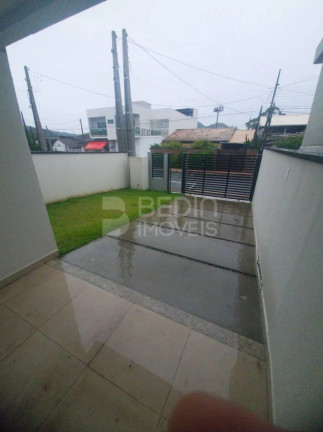 Imagem Sobrado com 3 Quartos à Venda, 141 m² em Nova Esperança - Balneário Camboriú Imagem Sobrado com 3 Quartos à Venda, 141 m² em Nova Esperança - Balneário Camboriú