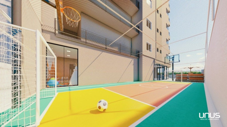 Imagem Apartamento com 2 Quartos à Venda, 83 m² em Balneário Pereque - Porto Belo Imagem Apartamento com 2 Quartos à Venda, 83 m² em Balneário Pereque - Porto Belo