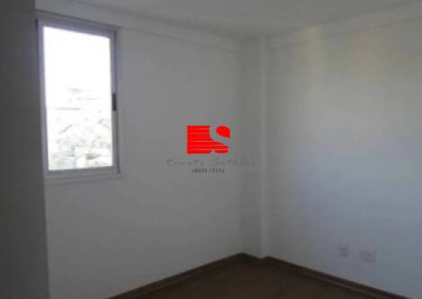 Imagem Cobertura com 3 Quartos à Venda, 162 m² em Jardim América - Belo Horizonte