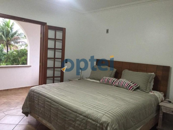 Imagem Casa com 4 Quartos à Venda, 480 m² em Morada Da Praia - Bertioga Imagem Casa com 4 Quartos à Venda, 480 m² em Morada Da Praia - Bertioga