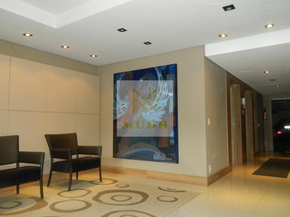 Imagem Apartamento com 3 Quartos à Venda, 98 m² em Higienópolis - Porto Alegre Imagem Apartamento com 3 Quartos à Venda, 98 m² em Higienópolis - Porto Alegre