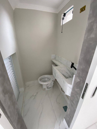 Imagem Casa com 2 Quartos à Venda, 125 m² em Jardim Das Cerejeiras - Atibaia