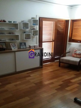 Imagem Imóvel com 3 Quartos à Venda, em Condomínio Santa Mônica Ii - Mogi Guaçu Imagem Imóvel com 3 Quartos à Venda, em Condomínio Santa Mônica Ii - Mogi Guaçu