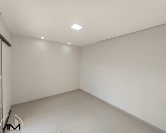 Imagem Casa com 2 Quartos à Venda, 131 m² em Jardim água Boa - Dourados