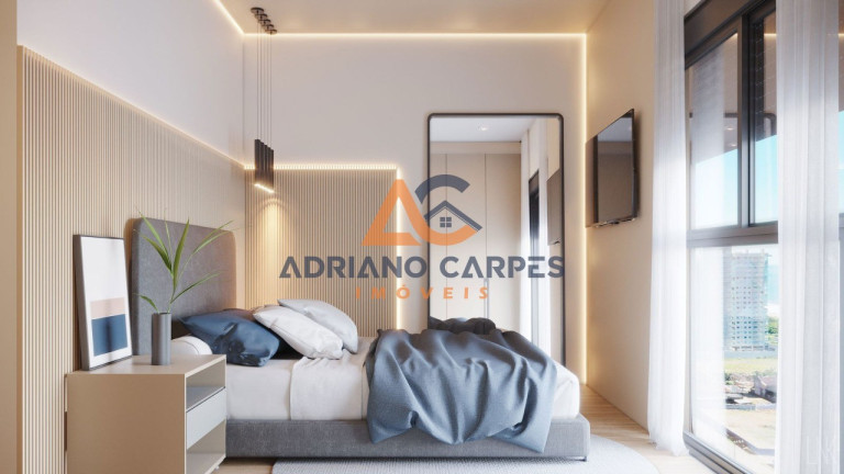 Imagem Imóvel com 3 Quartos à Venda, 99 m² em Itacolomi - Balneário Piçarras Imagem Imóvel com 3 Quartos à Venda, 99 m² em Itacolomi - Balneário Piçarras