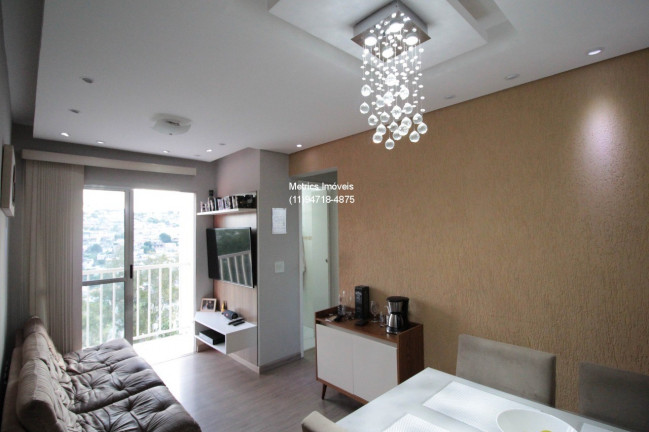 Imagem Imóvel com 2 Quartos à Venda, 50 m² em Jardim Das Acácias - Várzea Paulista Imagem Imóvel com 2 Quartos à Venda, 50 m² em Jardim Das Acácias - Várzea Paulista
