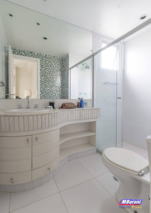 Imagem Apartamento à Venda, 125 m² em Vila Uberabinha - São Paulo Imagem Apartamento à Venda, 125 m² em Vila Uberabinha - São Paulo
