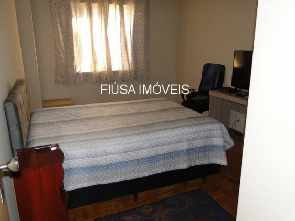 Imagem Apartamento com 3 Quartos à Venda, 139 m² em Centro - Ribeirão Preto Imagem Apartamento com 3 Quartos à Venda, 139 m² em Centro - Ribeirão Preto