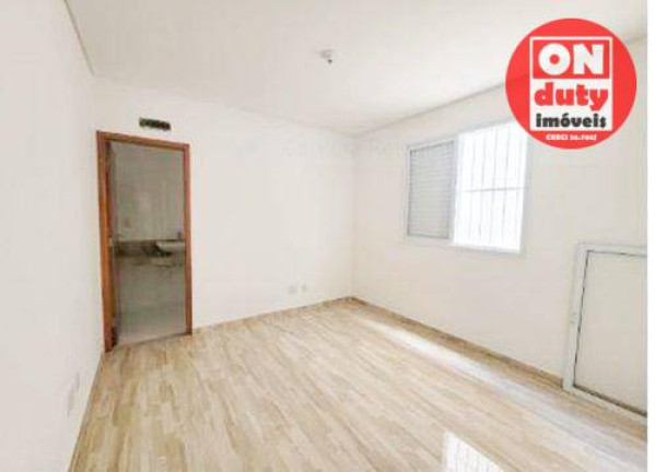 Imagem Casa com 3 Quartos à Venda, 220 m² em Embaré - Santos