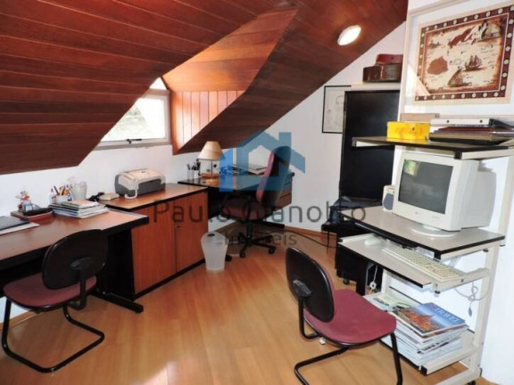 Imagem Casa de Condomínio com 3 Quartos à Venda, 1 m² em Granja Viana - Carapicuíba Imagem Casa de Condomínio com 3 Quartos à Venda, 1 m² em Granja Viana - Carapicuíba