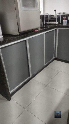 Imagem Casa com 4 Quartos à Venda, 289 m² em Parque Jaçatuba - Santo André Imagem Casa com 4 Quartos à Venda, 289 m² em Parque Jaçatuba - Santo André