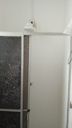 Imagem Apartamento com 1 Quarto à Venda, 28 m² em Centro Histórico - Porto Alegre Imagem Apartamento com 1 Quarto à Venda, 28 m² em Centro Histórico - Porto Alegre