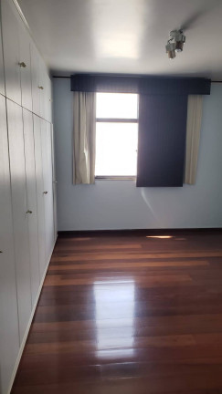 Imagem Apartamento com 4 Quartos à Venda, em Parque Tamandaré - Campos Dos Goytacazes Imagem Apartamento com 4 Quartos à Venda, em Parque Tamandaré - Campos Dos Goytacazes