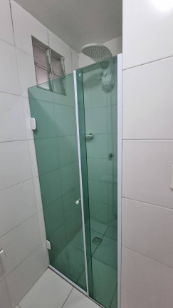 Imagem Apartamento com 2 Quartos à Venda, em Região Central - Caieiras Imagem Apartamento com 2 Quartos à Venda, em Região Central - Caieiras