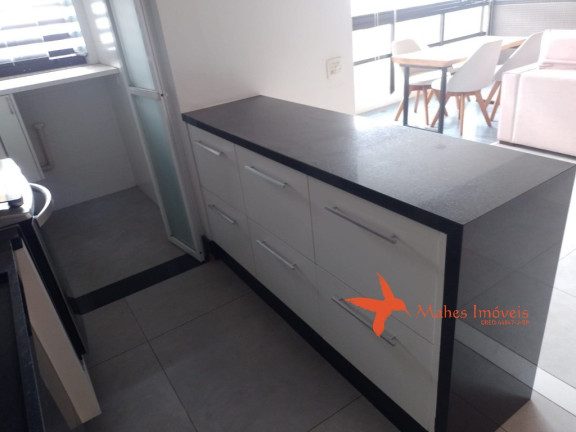 Imagem Imóvel com 2 Quartos à Venda, 84 m² em Pinheiros - São Paulo Imagem Imóvel com 2 Quartos à Venda, 84 m² em Pinheiros - São Paulo