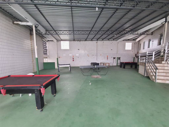 Imagem Kitnet com 1 Quarto à Venda, 36 m² em Vila Mirim - Praia Grande Imagem Kitnet com 1 Quarto à Venda, 36 m² em Vila Mirim - Praia Grande