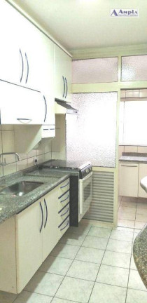 Imagem Imóvel com 4 Quartos à Venda, 134 m² em Penha De França - São Paulo Imagem Imóvel com 4 Quartos à Venda, 134 m² em Penha De França - São Paulo