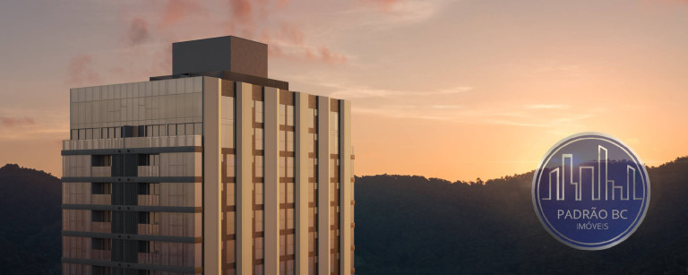 Imagem Apartamento com 4 Quartos à Venda, 145 m² em Estados - Balneário Camboriú Imagem Apartamento com 4 Quartos à Venda, 145 m² em Estados - Balneário Camboriú