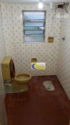 Imagem Casa com 4 Quartos à Venda, 215 m² em Vila Baeta Neves - São Bernardo Do Campo Imagem Casa com 4 Quartos à Venda, 215 m² em Vila Baeta Neves - São Bernardo Do Campo