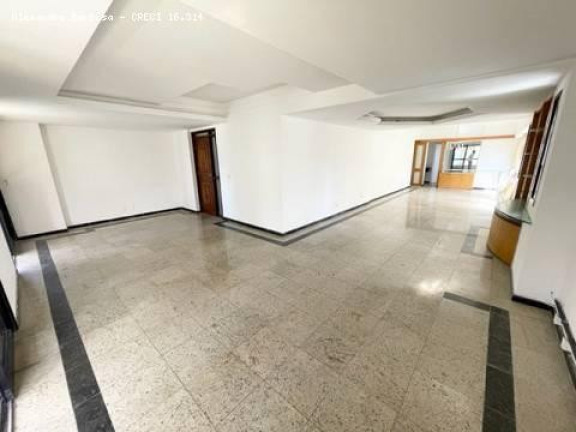 Imagem Apartamento com 4 Quartos à Venda, 250 m² em Boa Viagem - Recife Imagem Apartamento com 4 Quartos à Venda, 250 m² em Boa Viagem - Recife