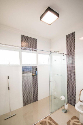 Imagem Casa com 4 Quartos à Venda, 550 m² em Campos Do Conde Ii - Tremembé Imagem Casa com 4 Quartos à Venda, 550 m² em Campos Do Conde Ii - Tremembé