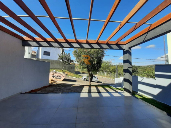 Imagem Casa de Condomínio com 3 Quartos à Venda, 132 m² em Sobradinho - Lagoa Santa Imagem Casa de Condomínio com 3 Quartos à Venda, 132 m² em Sobradinho - Lagoa Santa
